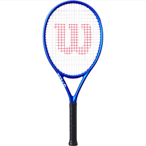 Wilson Ultra V5 JR 26