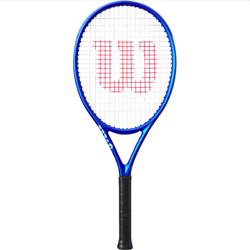Wilson Ultra V5 JR 26