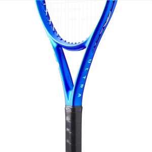 Wilson Ultra V5 JR 26
