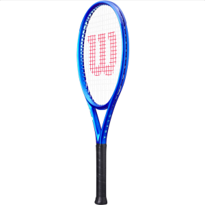 Wilson Ultra V5 JR 26