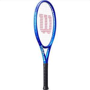 Wilson Ultra V5 JR 26