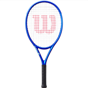 Wilson Ultra V5 JR 25