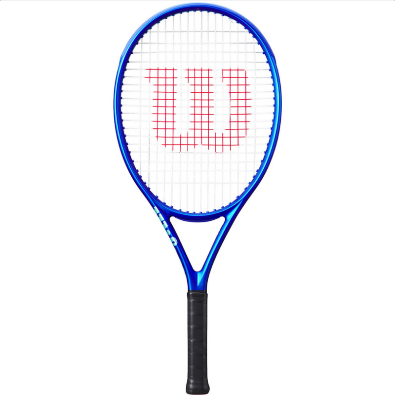 Wilson Ultra V5 JR 25