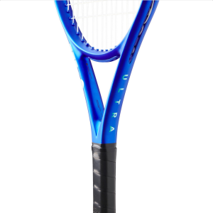 Wilson Ultra V5 JR 25