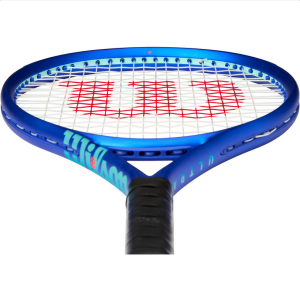 Wilson Ultra V5 JR 25