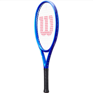 Wilson Ultra V5 JR 25