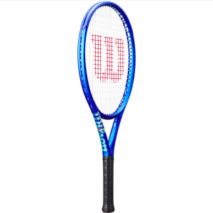 Wilson Ultra V5 JR 25