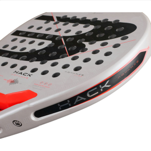 Bullpadel Hack Advance '26