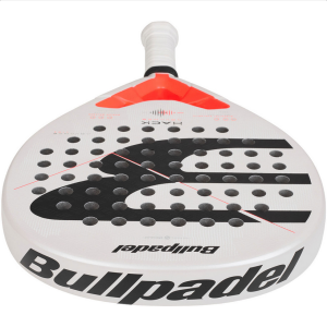 Bullpadel Hack Advance '26