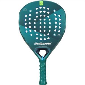 Bullpadel Neuron 02 Cloud '26
