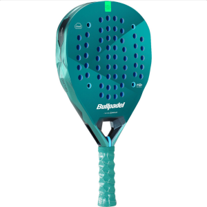 Bullpadel Neuron 02 Cloud '26