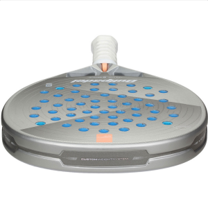 Bullpadel Hack 04 Hybrid Cloud '26