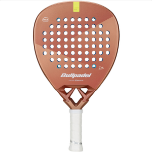 Bullpadel Vertex 05 W Cloud '26
