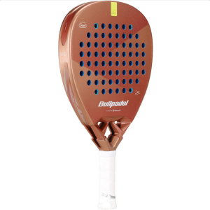 Bullpadel Vertex 05 W Cloud '26