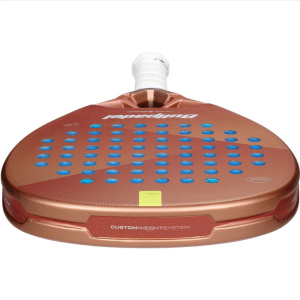 Bullpadel Vertex 05 W Cloud '26