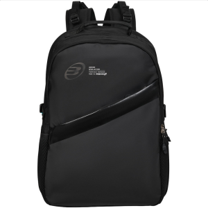 Bullpadel BPM26003 Tech Backpack '26
