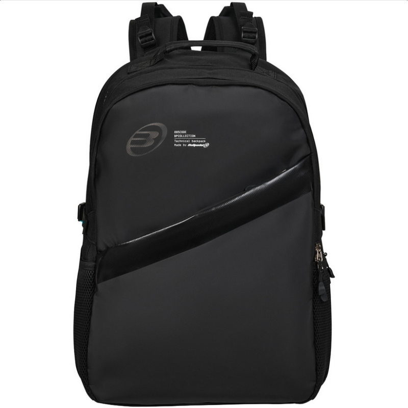 Bullpadel BPM26003 Tech Backpack '26