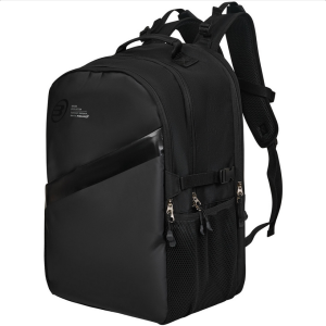 Bullpadel BPM26003 Tech Backpack '26