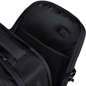 Bullpadel BPM26003 Tech Backpack '26