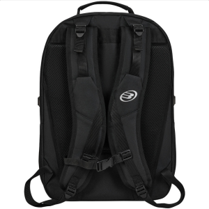 Bullpadel BPM26003 Tech Backpack '26