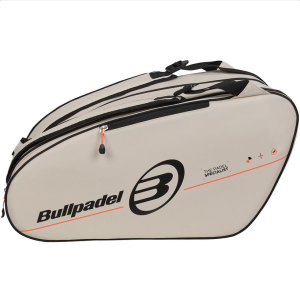 Bullpadel BPP26015 Tour Racketbag  '26