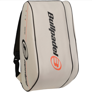 Bullpadel BPP26015 Tour Racketbag  '26
