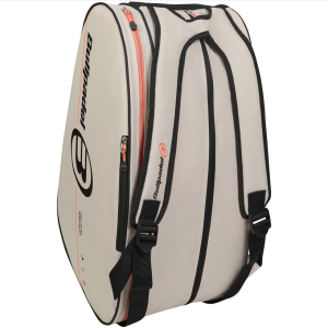 Bullpadel BPP26015 Tour Racketbag  '26