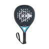 DUNLOP PDL 26 FX JUNIOR