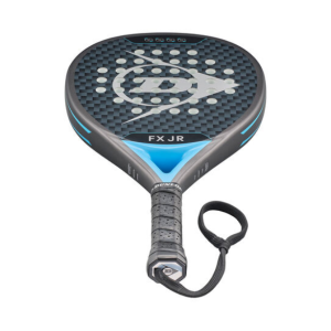 DUNLOP PDL 26 FX JUNIOR