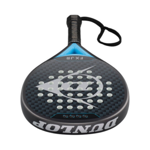 DUNLOP PDL 26 FX JUNIOR