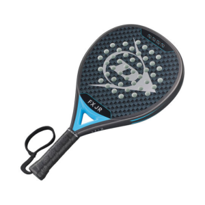 DUNLOP PDL 26 FX JUNIOR