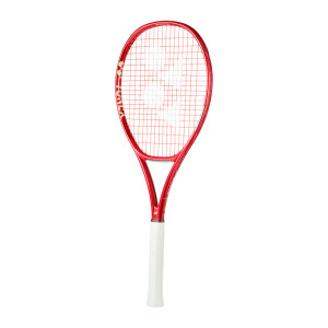 YONEX VCORE 98 TOUR '26 (315gram)