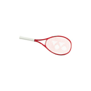 YONEX VCORE 98 TOUR '26 (315gram)