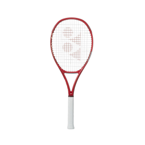 YONEX VCORE 98 TOUR '26 (315gram)