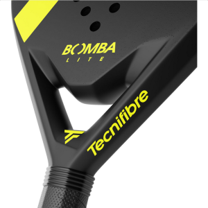 TECNIFIBRE BOMBA LITE