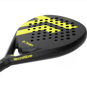 TECNIFIBRE BOMBA LITE