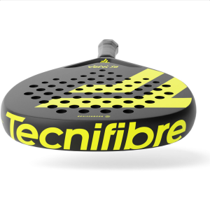 TECNIFIBRE BOMBA LITE