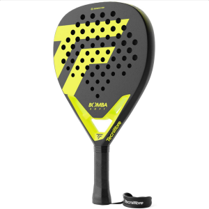 TECNIFIBRE BOMBA SOFT