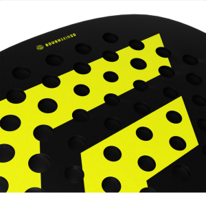 TECNIFIBRE BOMBA SOFT