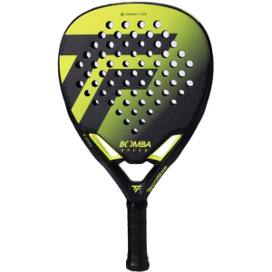 TECNIFIBRE BOMBA SPEED
