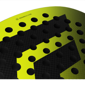 TECNIFIBRE BOMBA SPEED