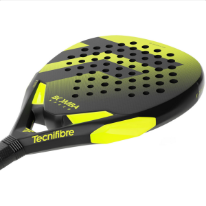 TECNIFIBRE BOMBA SPEED
