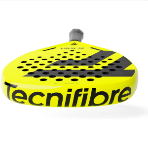 TECNIFIBRE BOMBA MAX