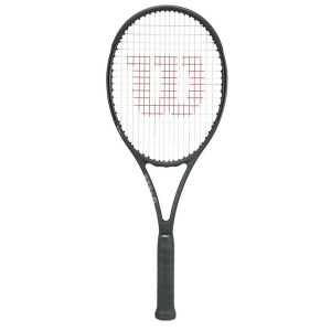 WILSON PRO STAFF 97 LS  V14.0