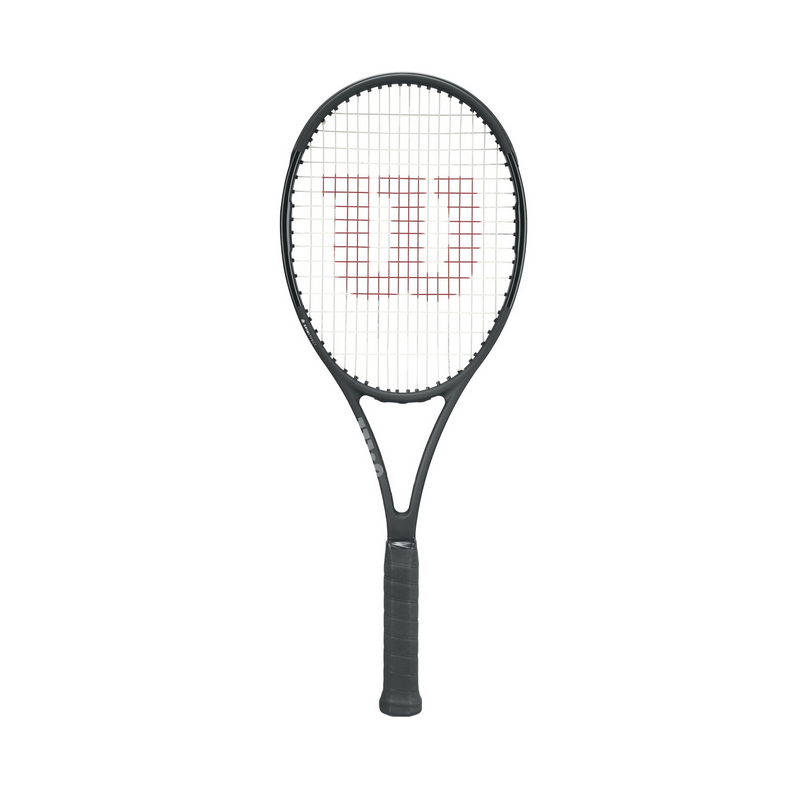 WILSON PRO STAFF 97 LS  V14.0