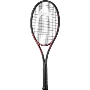 Head Prestige Pro 18-20 '23