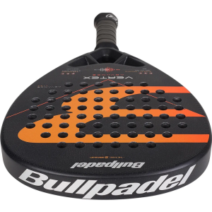 Bullpadel VERTEX Advance '26