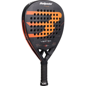 Bullpadel VERTEX Advance '26