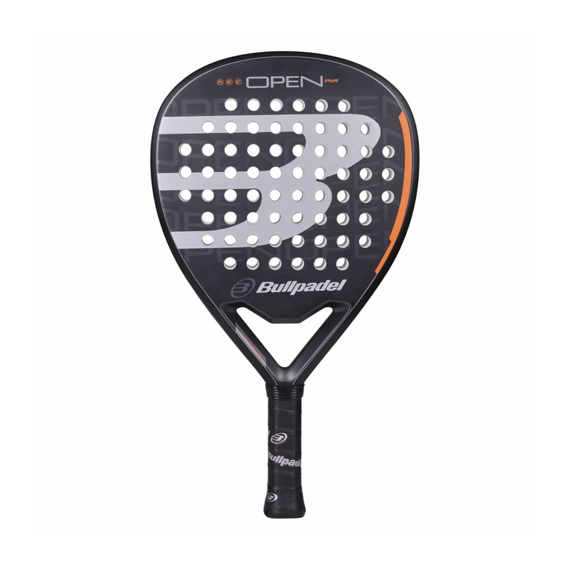 BULLPADEL OPEN PWR