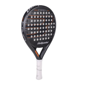 BULLPADEL OPEN CTR